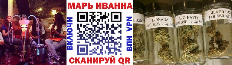 Сколько стоит Асино СОЛЬ  Codein  Каннабис  МЕФ  Амфетамин  Героин 