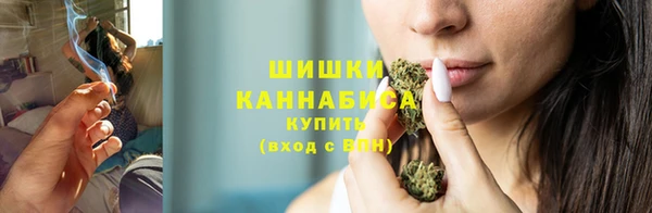 марки lsd Пересвет
