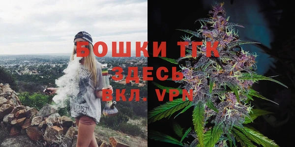 марки lsd Пересвет