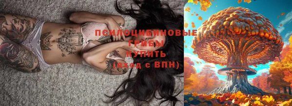 альфа пвп Переславль-Залесский