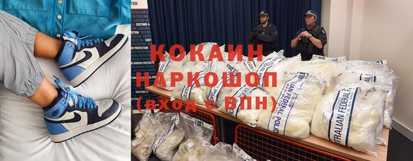 ГАЛЛЮЦИНОГЕННЫЕ ГРИБЫ Пестово
