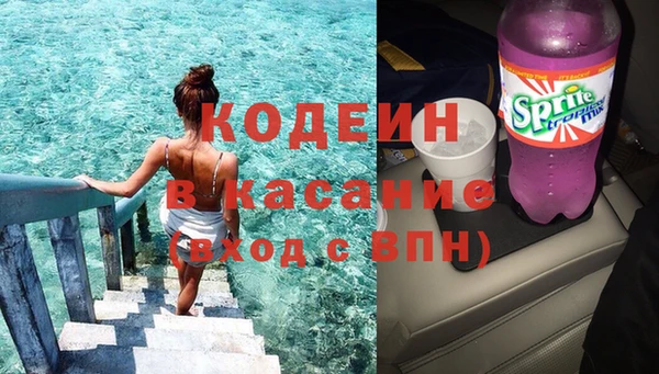 ГАЛЛЮЦИНОГЕННЫЕ ГРИБЫ Пестово