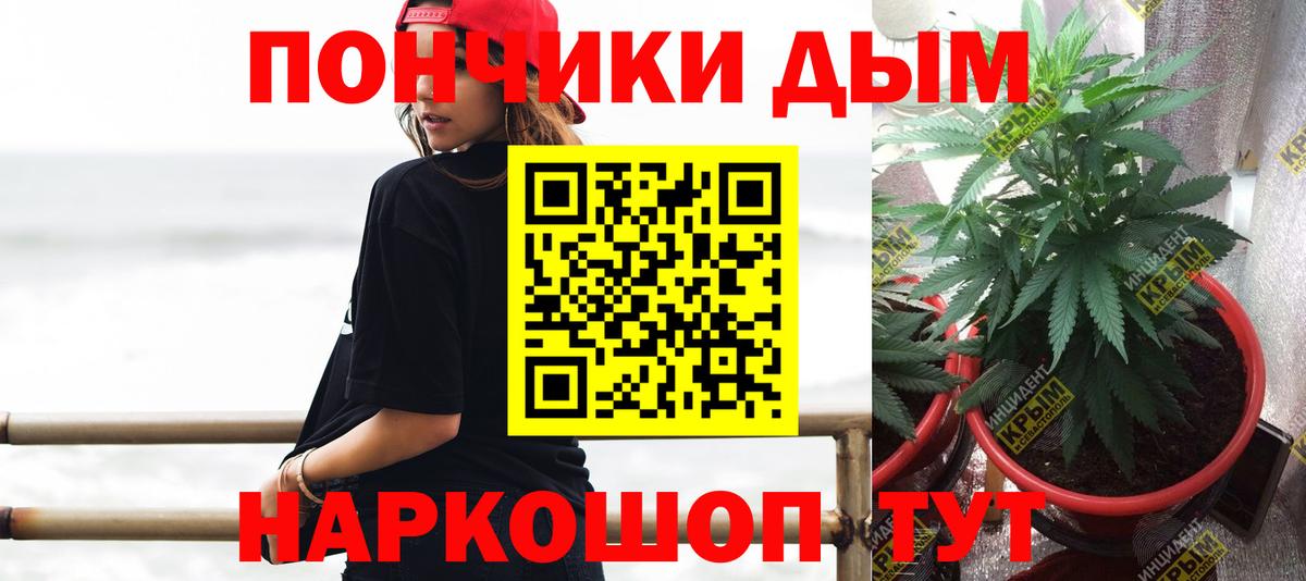 A-PVP Асино